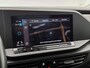 Volkswagen Caddy Maxi Cargo 2.0 TDI Led Navigatie Carplay Adaptieve cruisecontrol Stoelverwarming Camera Parkeersensoren