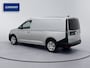 Volkswagen Caddy Maxi Cargo 2.0 TDI Led Navigatie Carplay Adaptieve cruisecontrol Stoelverwarming Camera Parkeersensoren