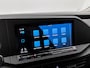 Volkswagen Caddy Maxi Cargo 2.0 TDI Led Navigatie Carplay Adaptieve cruisecontrol Stoelverwarming Camera Parkeersensoren