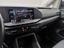 Volkswagen Caddy Maxi Cargo 2.0 TDI Led Navigatie Carplay Adaptieve cruisecontrol Stoelverwarming Camera Parkeersensoren