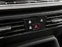 Volkswagen Caddy Maxi Cargo 2.0 TDI Led Navigatie Carplay Adaptieve cruisecontrol Stoelverwarming Camera Parkeersensoren