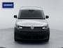 Volkswagen Caddy Maxi Cargo 2.0 TDI Led Navigatie Carplay Adaptieve cruisecontrol Stoelverwarming Camera Parkeersensoren