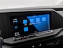 Volkswagen Caddy Maxi Cargo 2.0 TDI Led Navigatie Carplay Adaptieve cruisecontrol Stoelverwarming Camera Parkeersensoren