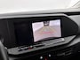 Volkswagen Caddy Maxi Cargo 2.0 TDI Led Navigatie Carplay Adaptieve cruisecontrol Stoelverwarming Camera Parkeersensoren