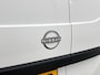 Nissan Townstar N-Connecta L2 45 kWh 100% EV. / Pdc.+Camera / Airco-ecc./ Radio-multimedia / Schuifdeur rechts / WLTP-actieradius: ca. 285 km
