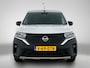 Nissan Townstar N-Connecta L2 45 kWh 100% EV. / Pdc.+Camera / Airco-ecc./ Radio-multimedia / Schuifdeur rechts / WLTP-actieradius: ca. 285 km