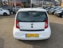 SEAT Mii 1.0 Style Intense I Airco I Cruise I Bluetooth I PDC I NL-Auto I