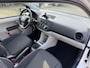 SEAT Mii 1.0 Style Intense I Airco I Cruise I Bluetooth I PDC I NL-Auto I
