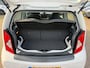 SEAT Mii 1.0 Style Intense I Airco I Cruise I Bluetooth I PDC I NL-Auto I