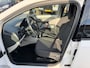 SEAT Mii 1.0 Style Intense I Airco I Cruise I Bluetooth I PDC I NL-Auto I