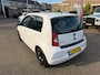 SEAT Mii 1.0 Style Intense I Airco I Cruise I Bluetooth I PDC I NL-Auto I