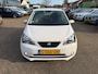 SEAT Mii 1.0 Style Intense I Airco I Cruise I Bluetooth I PDC I NL-Auto I