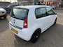 SEAT Mii 1.0 Style Intense I Airco I Cruise I Bluetooth I PDC I NL-Auto I