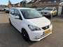 SEAT Mii 1.0 Style Intense I Airco I Cruise I Bluetooth I PDC I NL-Auto I