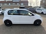 SEAT Mii 1.0 Style Intense I Airco I Cruise I Bluetooth I PDC I NL-Auto I
