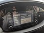 Toyota Aygo X PLAY PARK-SENS-ACHTER CAMERA ADAPTIVE CRUISE APPLE CAR PLAY & ANDROID AUTO