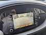 Toyota Aygo X PLAY PARK-SENS-ACHTER CAMERA ADAPTIVE CRUISE APPLE CAR PLAY & ANDROID AUTO