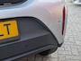 Toyota Aygo X PLAY PARK-SENS-ACHTER CAMERA ADAPTIVE CRUISE APPLE CAR PLAY & ANDROID AUTO