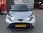 Toyota Aygo X PLAY PARK-SENS-ACHTER CAMERA ADAPTIVE CRUISE APPLE CAR PLAY & ANDROID AUTO
