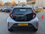 Toyota Aygo X PLAY PARK-SENS-ACHTER CAMERA ADAPTIVE CRUISE APPLE CAR PLAY & ANDROID AUTO