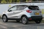 Renault Captur TCe 90 Dynamique