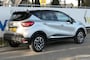Renault Captur TCe 90 Dynamique