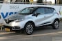 Renault Captur TCe 90 Dynamique