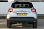 Renault Captur TCe 90 Dynamique