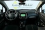 Renault Captur TCe 90 Dynamique