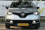Renault Captur TCe 90 Dynamique