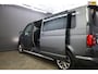 Volkswagen Transporter 2.0 TDI L2H1 DC Highline | Lederen bekleding | Airco | Automaat | Cruise Control | Verwarmde voorruit |