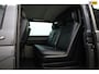 Volkswagen Transporter 2.0 TDI L2H1 DC Highline | Lederen bekleding | Airco | Automaat | Cruise Control | Verwarmde voorruit |
