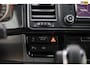 Volkswagen Transporter 2.0 TDI L2H1 DC Highline | Lederen bekleding | Airco | Automaat | Cruise Control | Verwarmde voorruit |