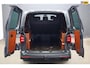 Volkswagen Transporter 2.0 TDI L2H1 DC Highline | Lederen bekleding | Airco | Automaat | Cruise Control | Verwarmde voorruit |