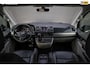 Volkswagen Transporter 2.0 TDI L2H1 DC Highline | Lederen bekleding | Airco | Automaat | Cruise Control | Verwarmde voorruit |
