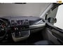 Volkswagen Transporter 2.0 TDI L2H1 DC Highline | Lederen bekleding | Airco | Automaat | Cruise Control | Verwarmde voorruit |
