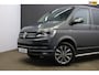 Volkswagen Transporter 2.0 TDI L2H1 DC Highline | Lederen bekleding | Airco | Automaat | Cruise Control | Verwarmde voorruit |
