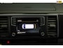 Volkswagen Transporter 2.0 TDI L2H1 DC Highline | Lederen bekleding | Airco | Automaat | Cruise Control | Verwarmde voorruit |