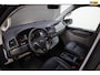 Volkswagen Transporter 2.0 TDI L2H1 DC Highline | Lederen bekleding | Airco | Automaat | Cruise Control | Verwarmde voorruit |