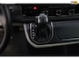 Volkswagen Transporter 2.0 TDI L2H1 DC Highline | Lederen bekleding | Airco | Automaat | Cruise Control | Verwarmde voorruit |
