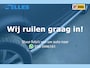 Volkswagen Transporter 2.0 TDI L2H1 DC Highline | Lederen bekleding | Airco | Automaat | Cruise Control | Verwarmde voorruit |