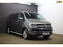 Volkswagen Transporter 2.0 TDI L2H1 DC Highline | Lederen bekleding | Airco | Automaat | Cruise Control | Verwarmde voorruit |