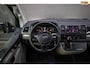 Volkswagen Transporter 2.0 TDI L2H1 DC Highline | Lederen bekleding | Airco | Automaat | Cruise Control | Verwarmde voorruit |