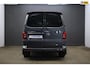 Volkswagen Transporter 2.0 TDI L2H1 DC Highline | Lederen bekleding | Airco | Automaat | Cruise Control | Verwarmde voorruit |