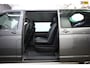 Volkswagen Transporter 2.0 TDI L2H1 DC Highline | Lederen bekleding | Airco | Automaat | Cruise Control | Verwarmde voorruit |