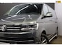 Volkswagen Transporter 2.0 TDI L2H1 DC Highline | Lederen bekleding | Airco | Automaat | Cruise Control | Verwarmde voorruit |
