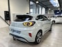 Ford Puma EcoBoost Hybrid 155 pk ST-Line X | Trekhaak | Winter Pack | Adapt. cruise | 360° Camera | B&O | All-season | Gar. tm 2028 |
