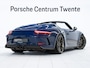 Porsche 911 Speedster