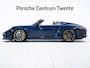 Porsche 911 Speedster