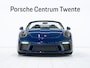 Porsche 911 Speedster
